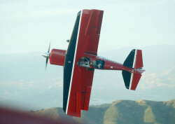 acropilot