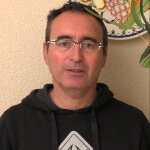 ALVARO