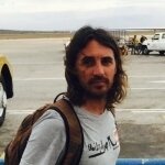 ALEJANDRO PARRA