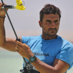 Ramy