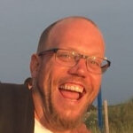 bart.jonkers@gmail.com