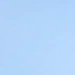 icaroviana@yahoo.com.br