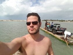 diogoaer@gmail.com