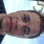 dmitrygr