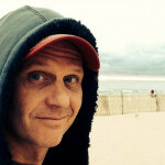 Scott Banks