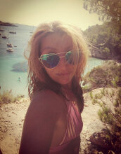 Simona.patacca@virgilio.it