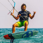nikos