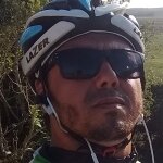 Klauber Figueiredo