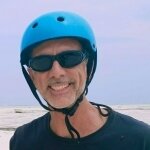 Michael Spitler