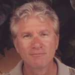 Chip Kaupp