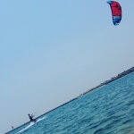 Sunny_82
