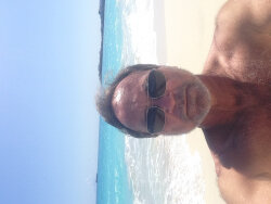 erniestanley@ymail.com