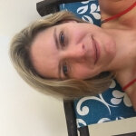 colleen_711@hotmail.com