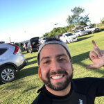 israkitesurfe
