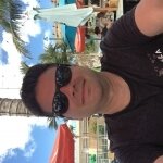 RobertoKailua
