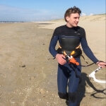 Hein Van de Mortel