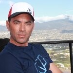 claudio728166315