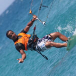 Sayedkitesurfing113635