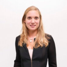 karlijnsteinbusch@gmail.com