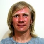 Aleksandr Kulish