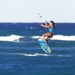 Alexandra Cuper