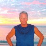 timwyatt57@hotmail.com