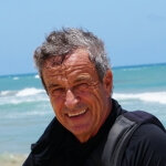Maurizio.cocchi@gmail.com