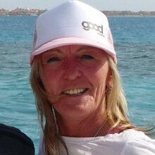 sabine_kroessing@yahoo.com