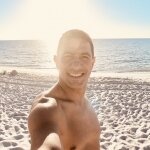 Murilo Dias Barbosa