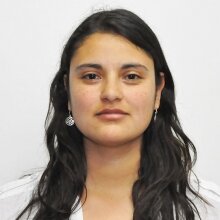 Siran Ieranig Kazazian Segovia