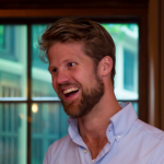 Tim van Vlierden