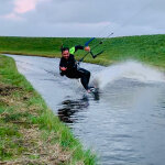 ydekoster