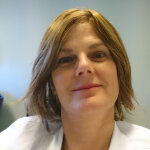 andreaandersen1969245301