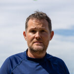 peter_sneddon@hotmail.com