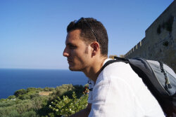 Mirko.allegretti@gmail.com