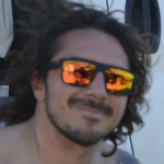 parisiantonio93333023
