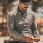 Rômulo Queiroz Melo Silva