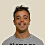 lisandroncucco217870