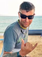 viksurfing@gmail.com