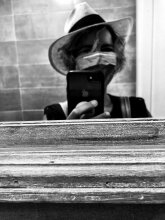 elena.picci.ta@gmail.com
