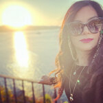 ivanavigna@hotmail.it