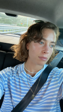 silviaporopat@gmail.com