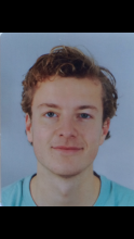 Rjvanveenendaal@hotmail.com