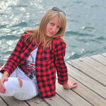 isa_1978@abv.bg