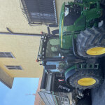 Davide6130