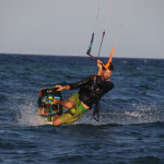 charles.ford.kite@gmail.com