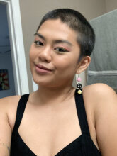 tina7834@gmail.com