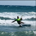 Pierluigi.brandonisio@hotmail.it