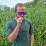 Frankgotz292299