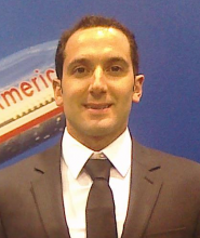 rlozano737